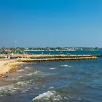 Croliday Nin Ivica فرسي