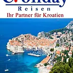 Croliday Nin Ivica