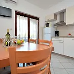 Croliday Nin Ivica * Vrsi