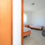 شقة Croliday Nin Ivica