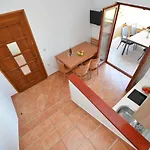 Croliday Nin Ivica * Vrsi