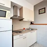 شقة Croliday Nin Ivica