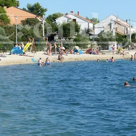 Croliday Nin Ivica Daire