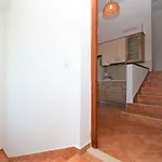 Croliday Nin Ivica Apartman