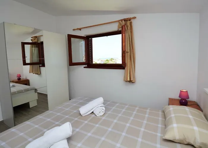 Croliday Nin Ivica *